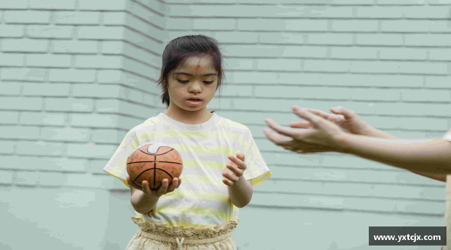 365英国平台打破常规，创造传奇